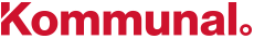 Kommunal