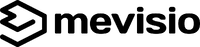 Mevisio
