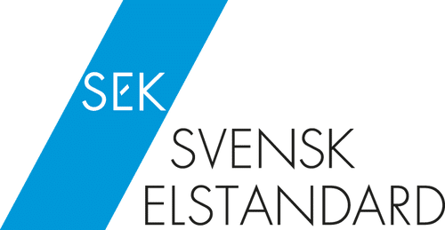 Svensk Elstandard