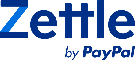 Zettle by PayPal