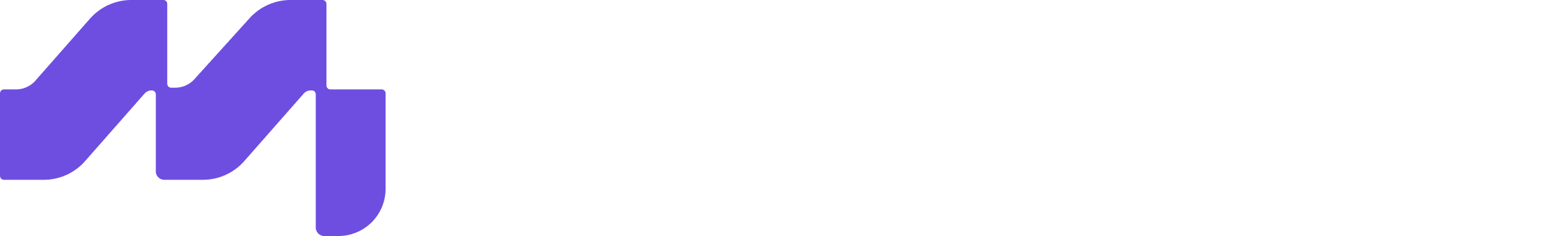 Microjournal