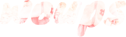 Woups